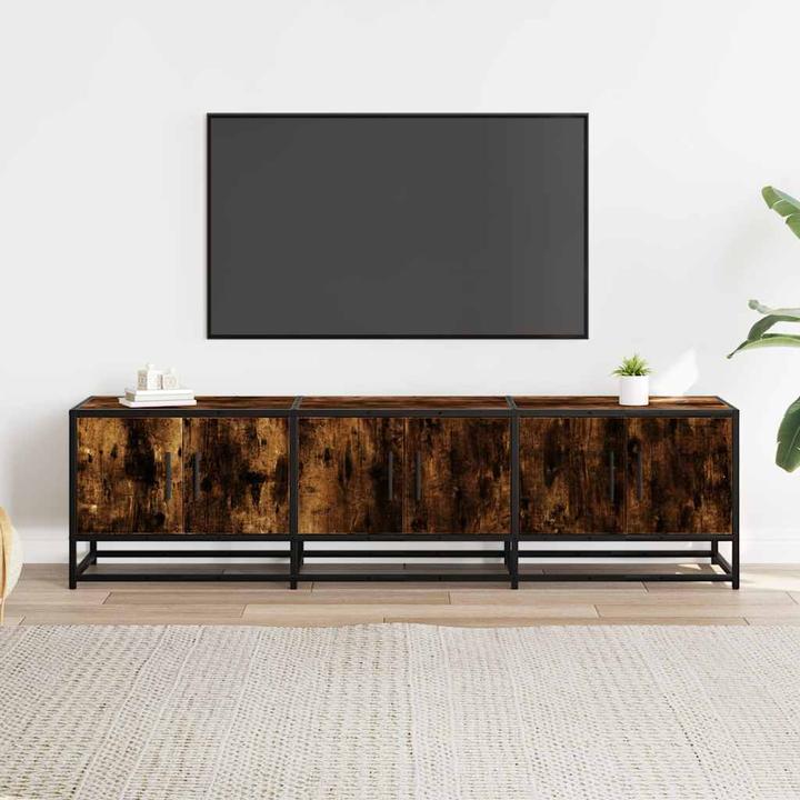 Produktbild VidaXL TV Schrank (150 x 35 x 41 cm)