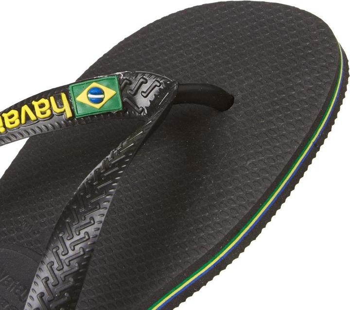 Immagine prodotto Havaianas Brasile (47, 48)
