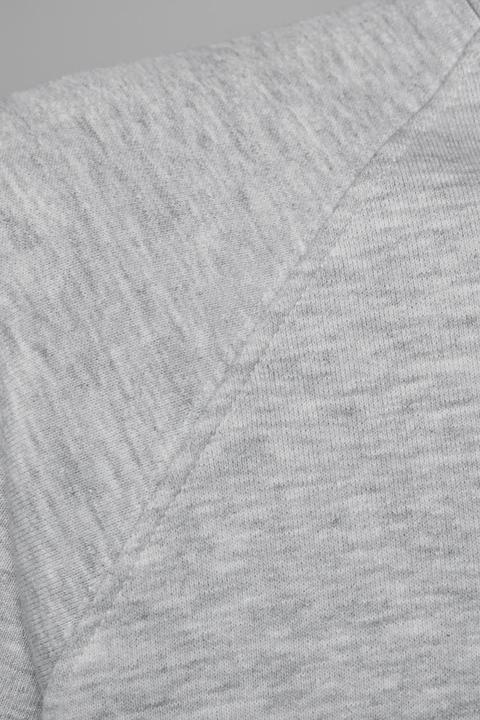 Immagine prodotto Jack & Jones Rundhalsausschnitt Logo Sweatshirt (M)