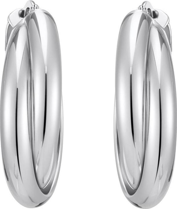 Immagine prodotto Thomas Sabo Design intrecciato creolo (Argento 925)