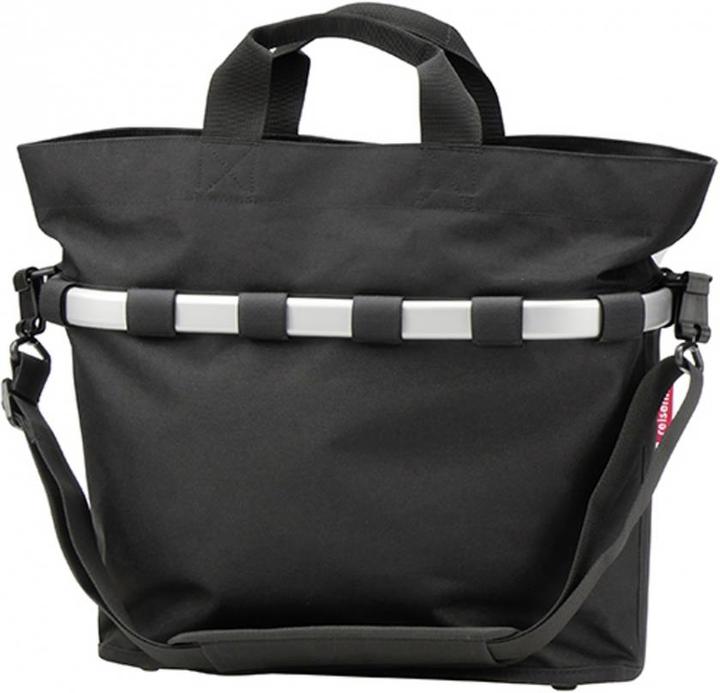 Immagine prodotto KlickFix Bikebasket (17 l)