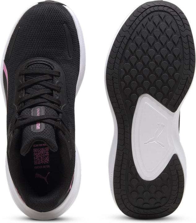 Image du produit Puma Skyrocket Lite (42.5)