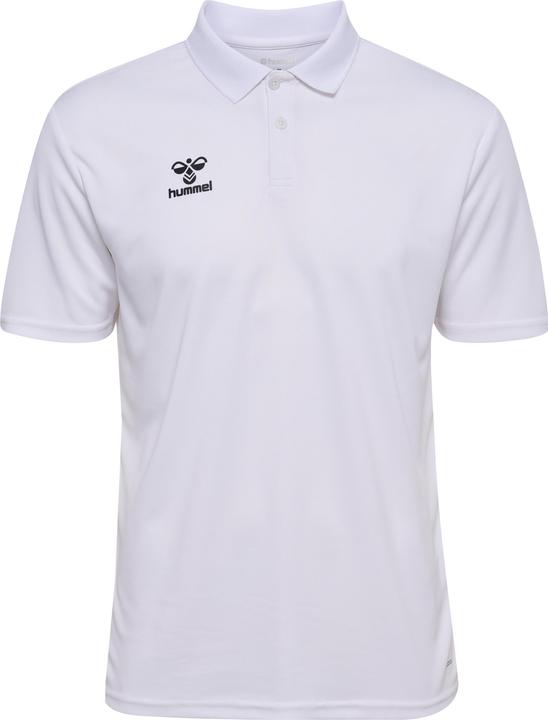 Actual product image hummel hmlESSENTIAL POLO (L)