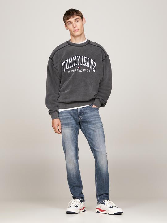 Produktbild Tommy Jeans 10020203 (W31/L32)