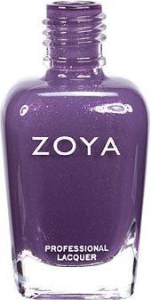 Zoya Tru (Farblack)