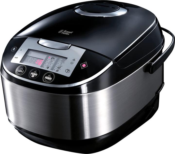 Produktbild Russell Hobbs Cook at Home