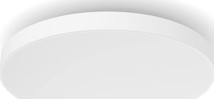 Image du produit Philips Hue White & Color Ambiance Datura (3300 lm)