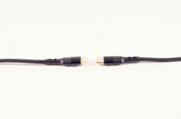 Immagine prodotto Shiverpeaks Cavo di connessione USB C PRO Series II da tipo C a spina a 8 pin, 2,0 m (2 m, USB 2.0)