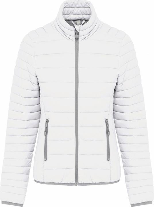 Kariban Steppjacke (L)
