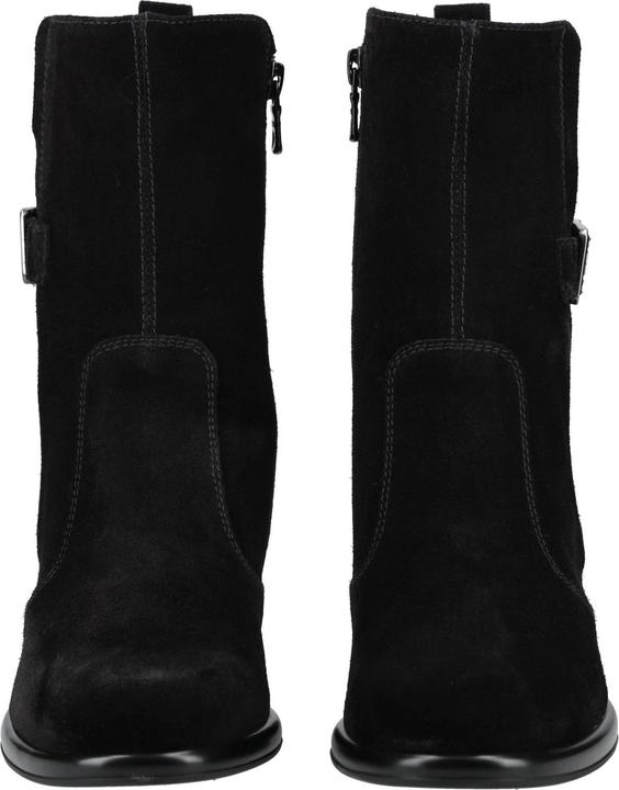 Actual product image Nero Giardini Stiefelette (38)