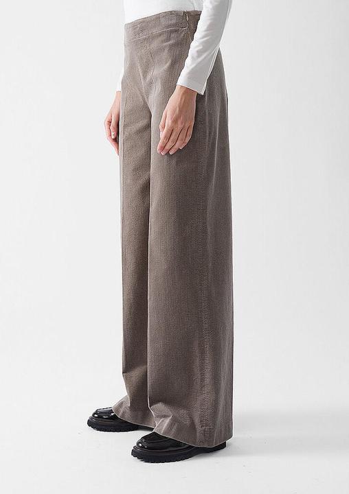 Actual product image Drykorn Businesshose (W26/L34)