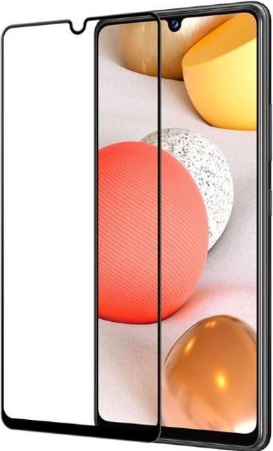 Produktbild Nillkin CP+ Pro Schutzglas Displayschutz (1 Stück, Samsung Galaxy A42 5G)