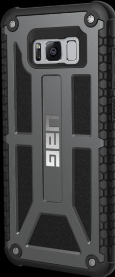 Actual product image UAG Monarch