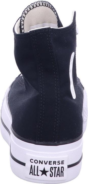 Actual product image Converse Sneaker Hi CT AS LIFT HI (39)
