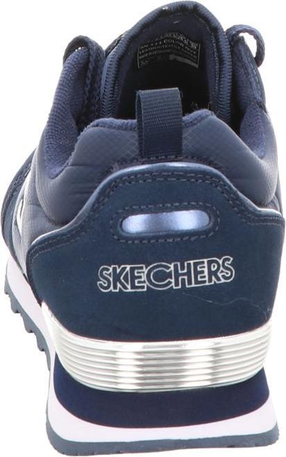 Image du produit Skechers OG 85 GURL D'OR (36)