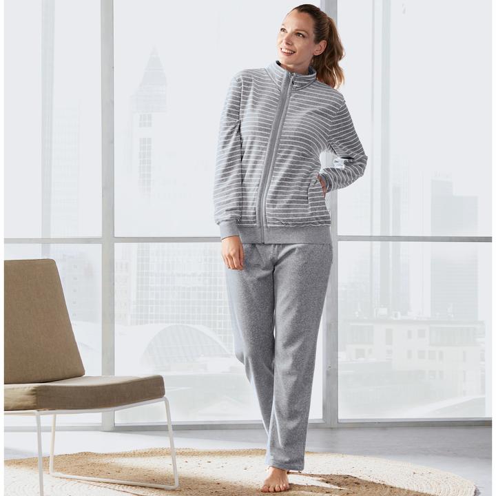 Image du produit Erwin Müller Tenue de loisirs pour femmes (48)