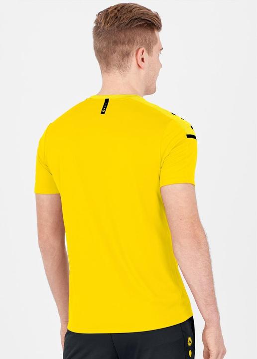 Immagine prodotto JAKO T-SHIRT CAMPIONE 2.0 SIGNORE (40)
