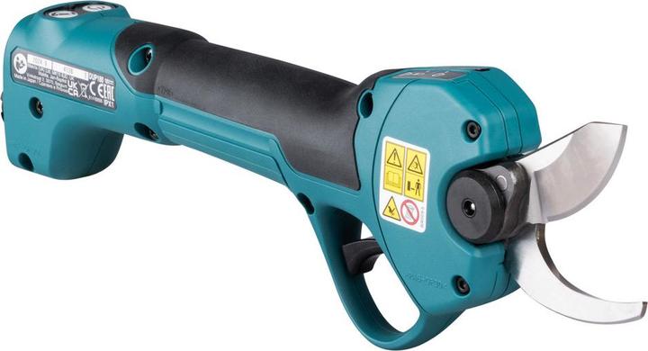 Produktbild Makita DUP180Z Akku-Rebschere