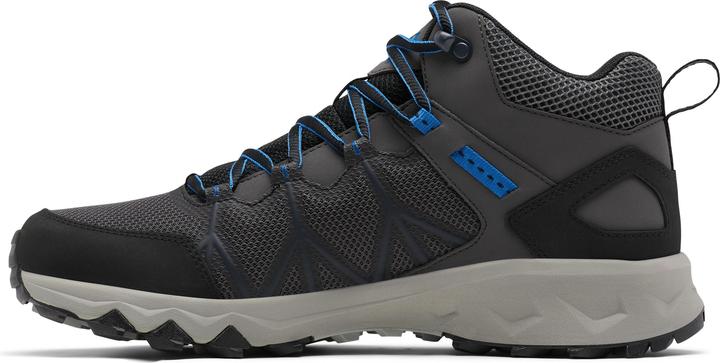 Produktbild Columbia Peakfreak™ Ii Mid Outdry™ (40)