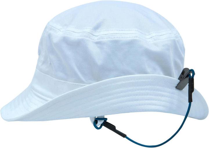 Actual product image Tribord hat sailing 100 new 333887 (56)