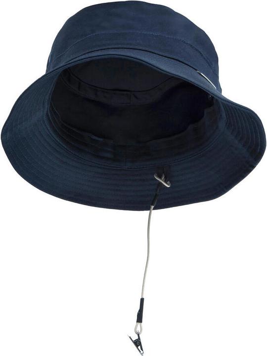 Actual product image Tribord Has (60)