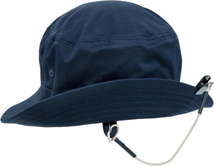 Actual product image Tribord Has (60)