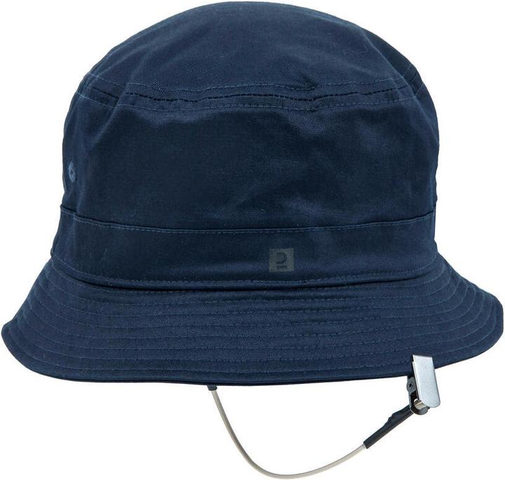 Actual product image Tribord Has (60)