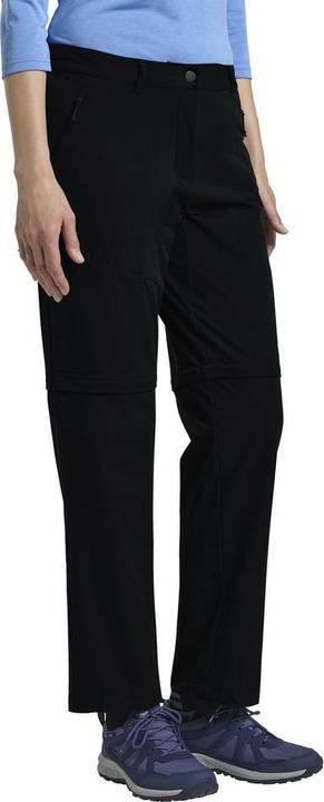 Image du produit Jack Wolfskin Pico Trail Zip Off Pants W (34)