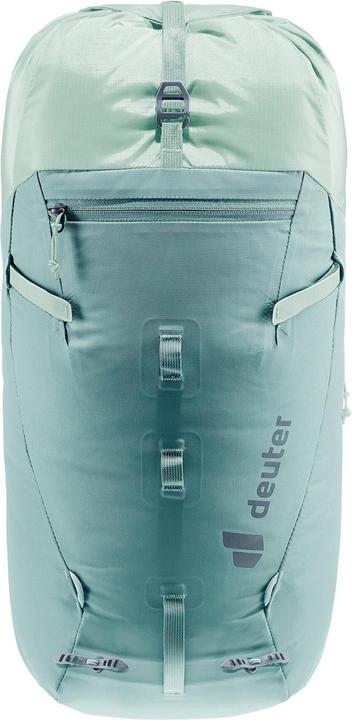 Actual product image Deuter Guide 22 (22 l)