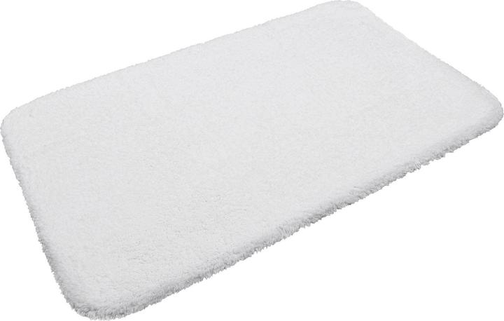 Actual product image Wecon Home Ole (70 x 120 cm)
