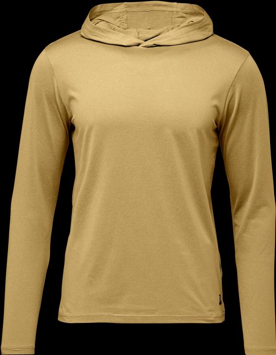 Actual product image Black Diamond M Circuit Hoody (XL)