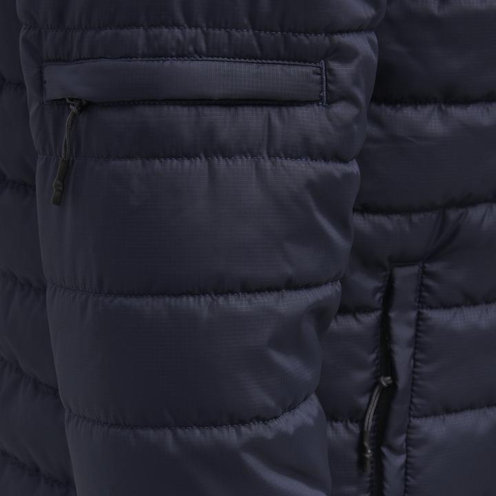 Immagine prodotto hummel North Quilted Hood Jacket (L)