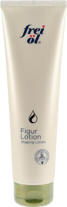 Produktbild Frei Öl FREI Oel Figur Lotion Fl 150ml (Körpermilch, 150 ml)