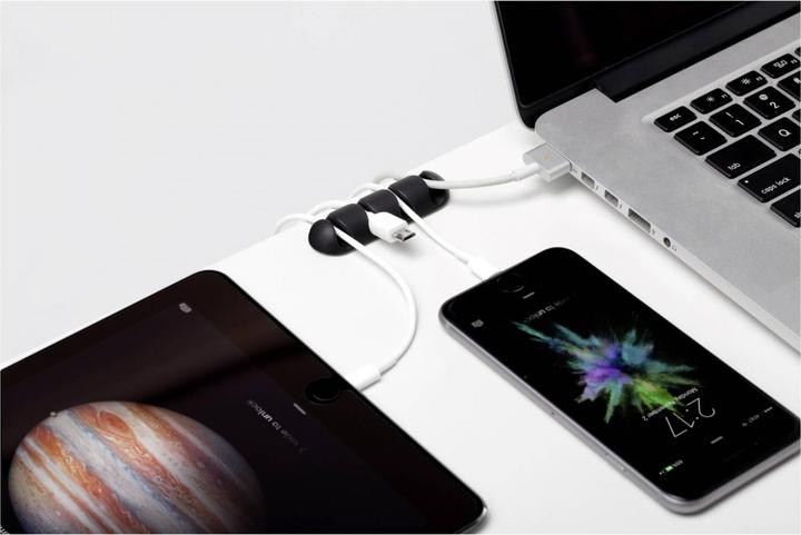 Produktbild BlueLounge CableDrop Multi