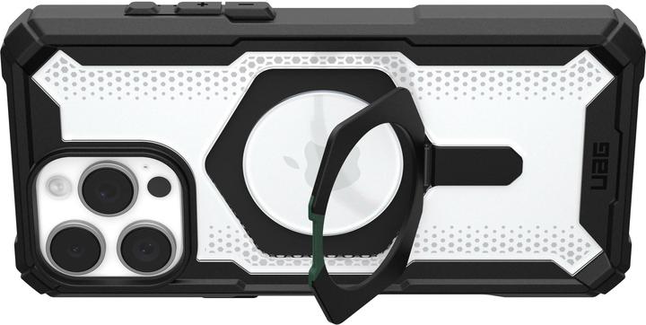 Produktbild UAG Plasma XTE Case (Apple iPhone 16 Pro Max)