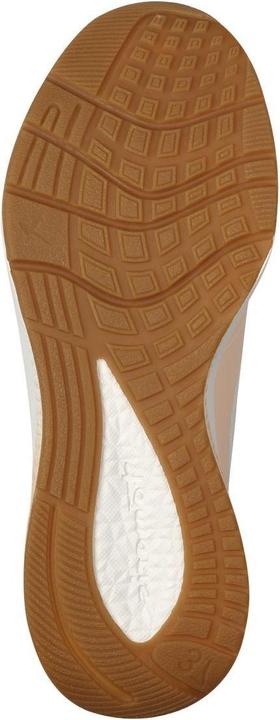 Actual product image Tamaris ACTIVE sneaker (39)