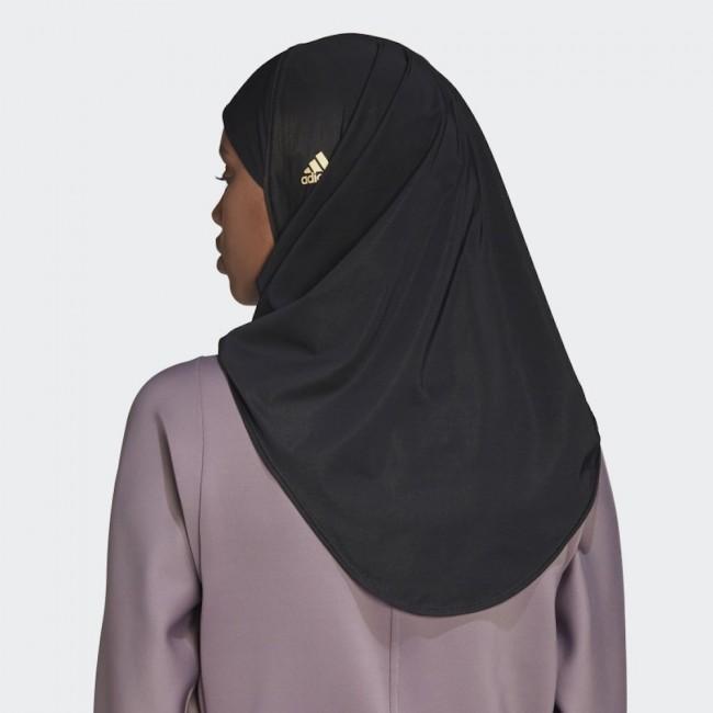 Actual product image adidas Hidschab (M)