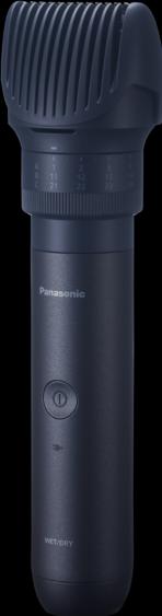 Productafbeelding Panasonic MultiShape