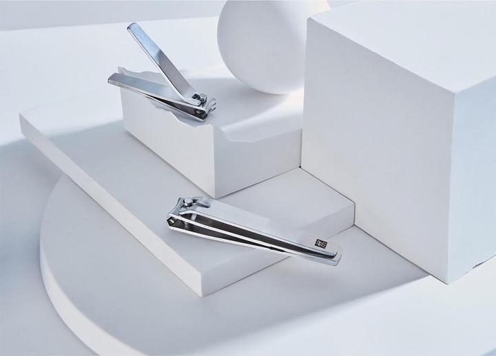 Image du produit Zwilling Coupe-ongles, mat 60mm