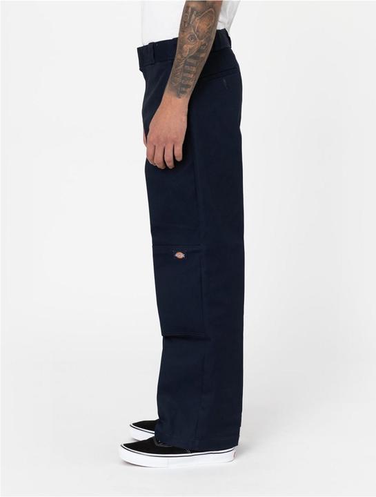 Actual product image Dickies Double Knee REC (W34/L32)
