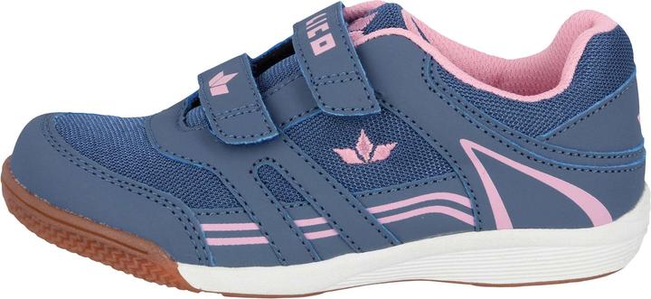 Produktbild Lico Active Indoor V (29)