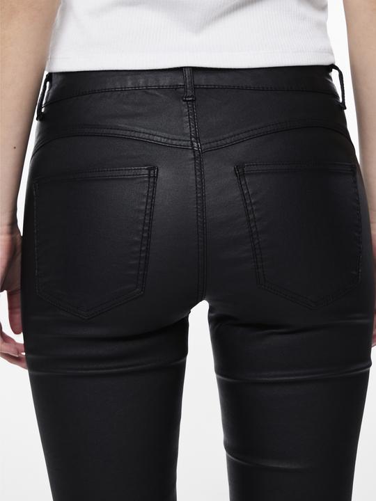 Immagine prodotto Pieces Jeans skinny fit rivestiti (M)