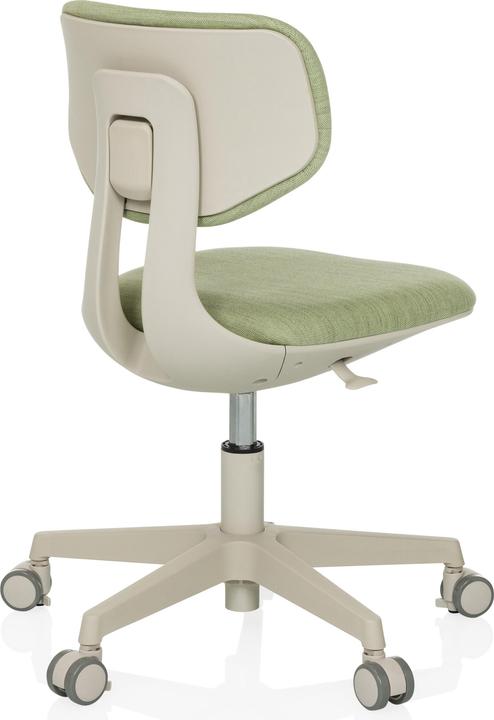 Produktbild Hjh Office Kiddy Classic