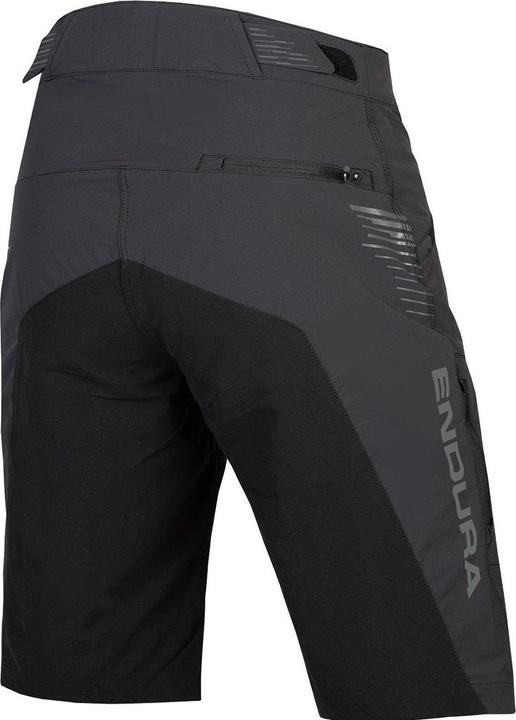 Image du produit Endura SingleTrack II (XXL)