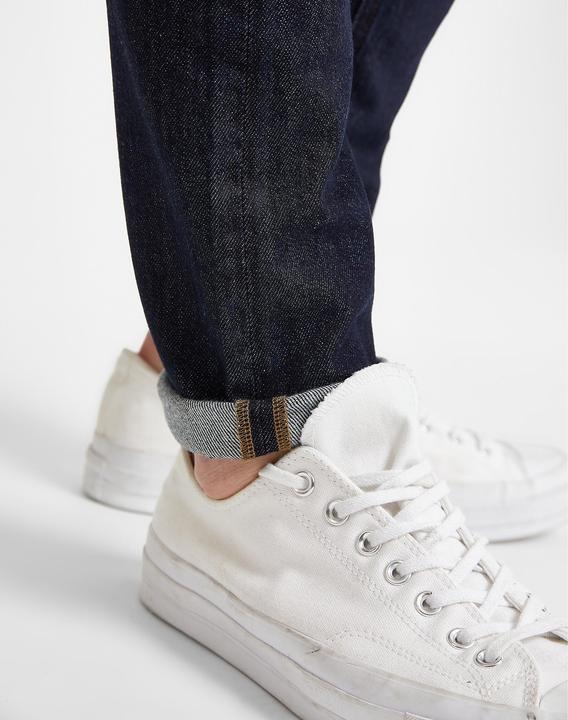 Produktbild Lee Luke Stretch L32 rinse (W31/L32)