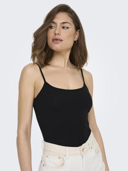 Immagine prodotto Jack & Jones Top di spaghetti (XS)