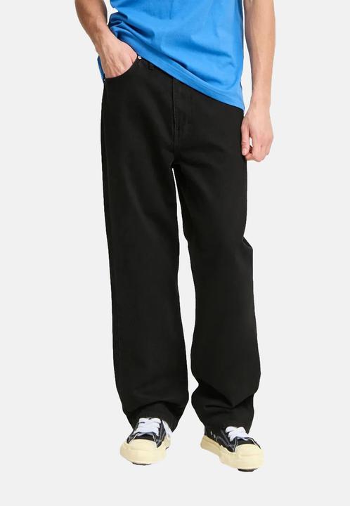 Actual product image Solid ! Hose MILO TOMMY Jeans (W32/L30)