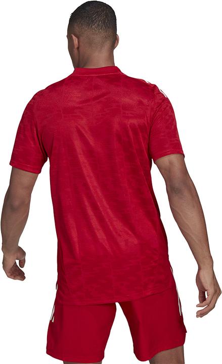 Image du produit adidas Maillot Condivo 21 (S)