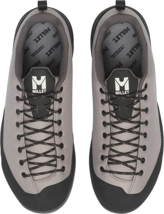 Immagine prodotto Millet Cimai Schuhe (46 2/3)
