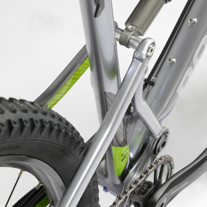 Image du produit Rockrider ST 900 S (63.63 cm)